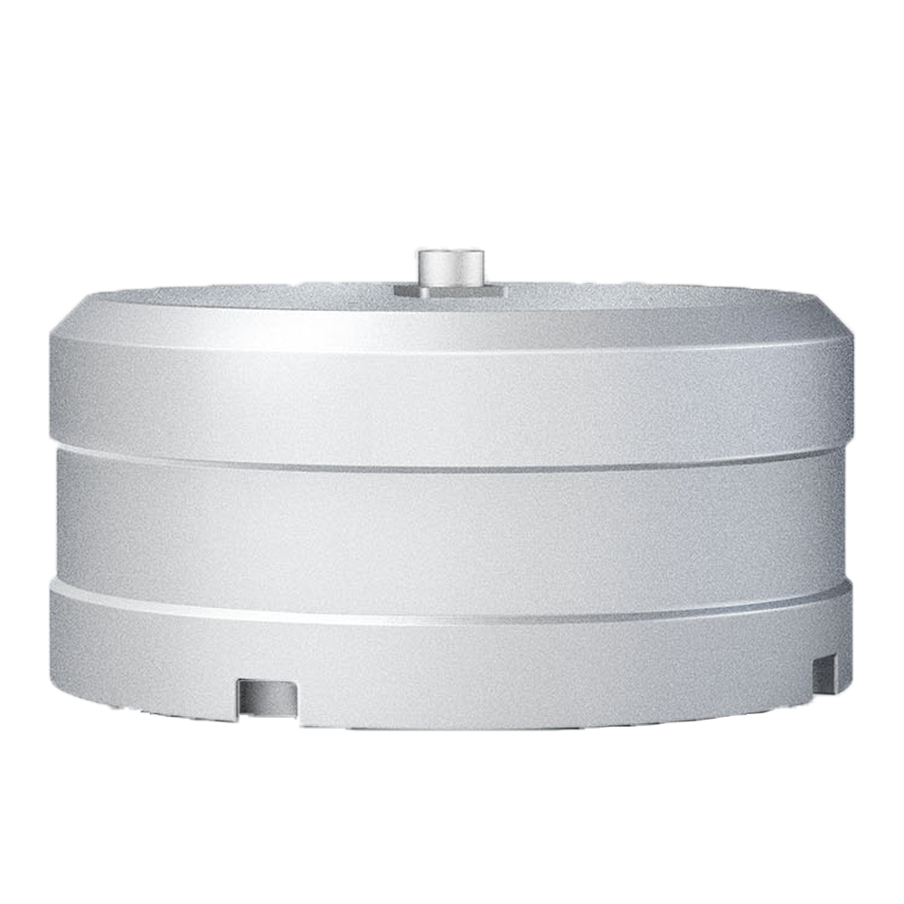 微型環(huán)境空氣質(zhì)量模塊含球機(jī)