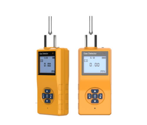 泵吸式氨氣檢測(cè)儀 泵吸式氨氣檢測(cè)儀